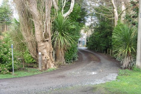 Photo of property in 83 Marama Avenue North, Otatara, Invercargill, 9879