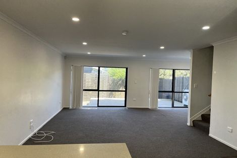 Photo of property in 9/30 Calvert Avenue, Mangere East, Auckland, 2024