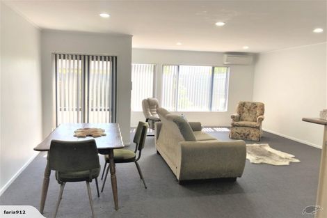 Photo of property in 32 Ksenia Drive, Flat Bush, Auckland, 2019