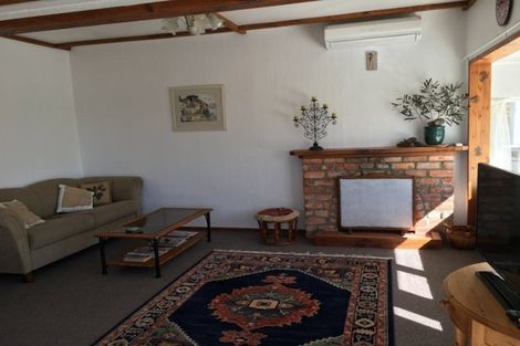 Photo of property in 101 Hone Heke Road, Kerikeri, 0230