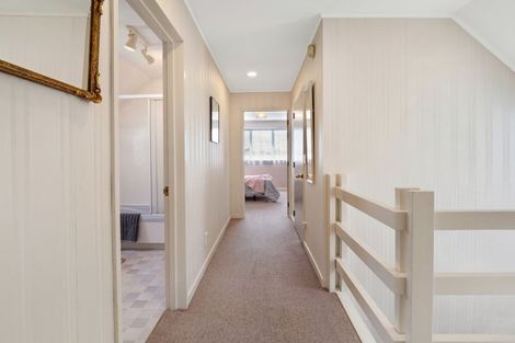 Photo of property in 9a Purdie Place, Milson, Palmerston North, 4414