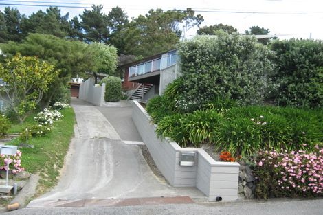 Photo of property in 31 Panorama Road, Clifton, Christchurch, 8081