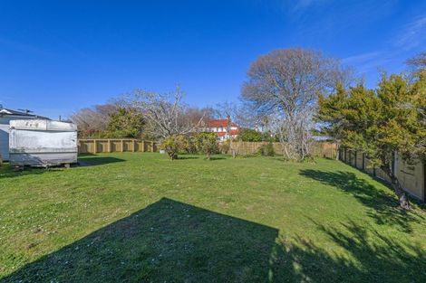 Photo of property in 33 Daniell Street, Bulls, 4818