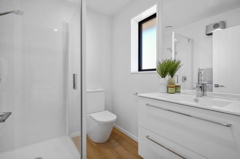 Photo of property in 16 Greig Crescent, Amberley, 7481