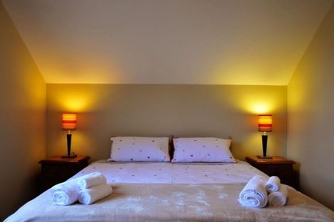 Photo of property in 1/8 Cottesmore Close, Burnside, Christchurch, 8053