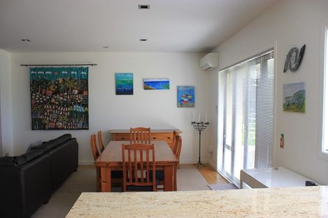 Photo of property in 62/140 Gills Road, Albany Heights, Auckland, 0632