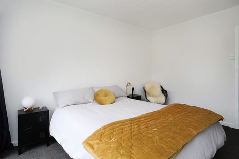 Photo of property in 44 Avenal Street, Avenal, Invercargill, 9810