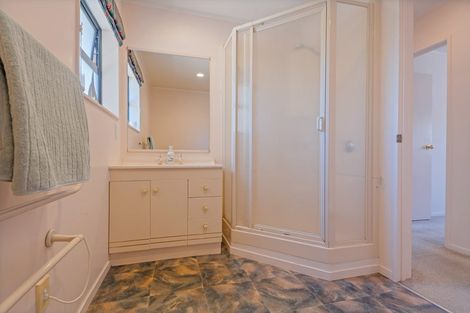 Photo of property in 13 Impala Place, Whitianga, 3510