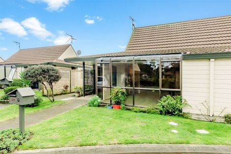 Photo of property in Rimu Village, 7/72 Rimu Road, Raumati Beach, Paraparaumu, 5032