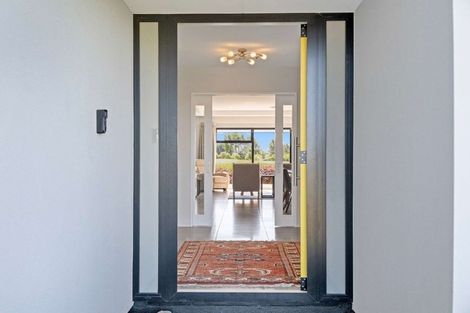 Photo of property in 28 Te Haunui Lane, Pegasus, 7612