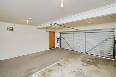 Photo of property in 1/8 Pentland Drive, Belfast, Christchurch, 8051