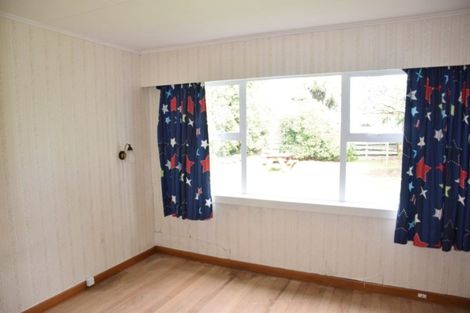 Photo of property in 126 Derwent Crescent, Glengarry, Invercargill, 9810