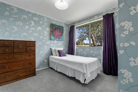 Photo of property in 183a Windermere Drive, Poike, Tauranga, 3112