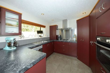 Photo of property in 20 Arden Place, Parklands, Christchurch, 8083