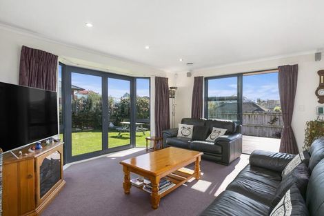 Photo of property in 1a Westgate, Corstorphine, Dunedin, 9012