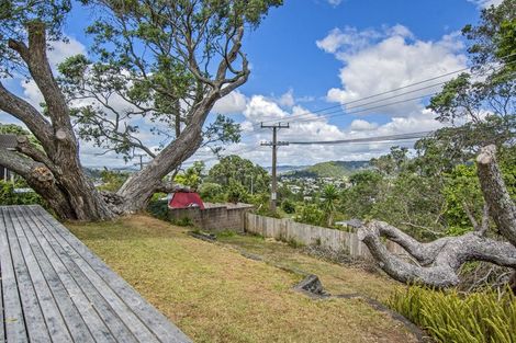 Photo of property in 76 Kiripaka Road, Tikipunga, Whangarei, 0112