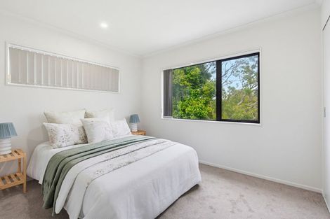 Photo of property in 5b James Laurie Street, Henderson, Auckland, 0612