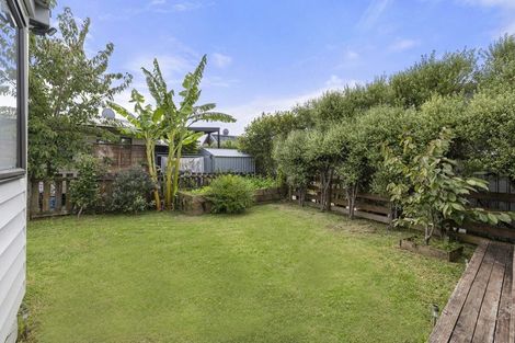 Photo of property in 21c Lorenzen Bay Road, Raglan, 3225