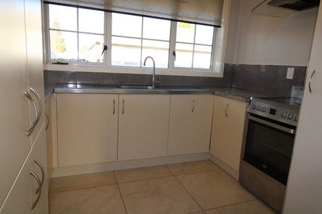 Photo of property in 56 Rata Street, Matamata, 3400