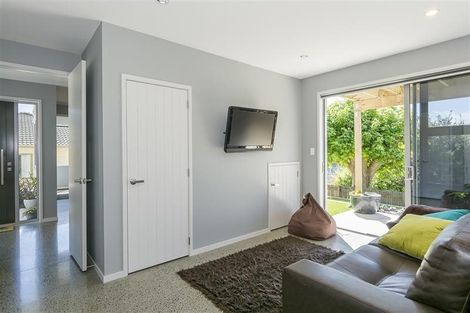 Photo of property in 166b Grace Road, Tauranga South, Tauranga, 3112