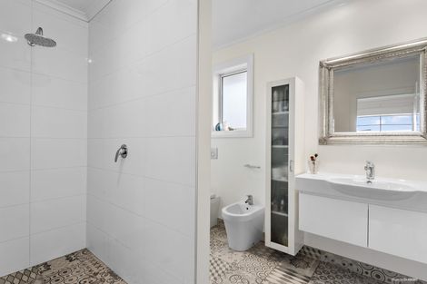 Photo of property in 16 Pathways Drive, Kerikeri, 0230