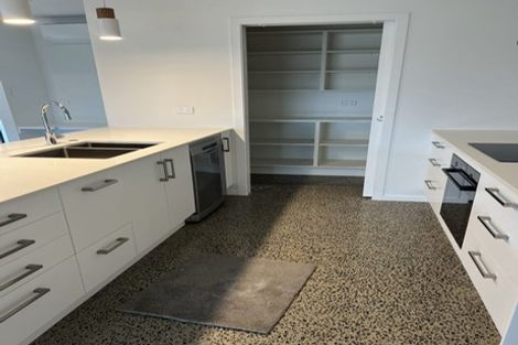 Photo of property in 17 Tiaki Rise, Tikipunga, Whangarei, 0112