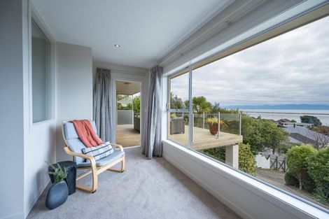 Photo of property in 28 Seaton Street, Marybank, Nelson, 7010