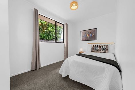 Photo of property in 26a Fairmont Street, Ngaruawahia, 3720