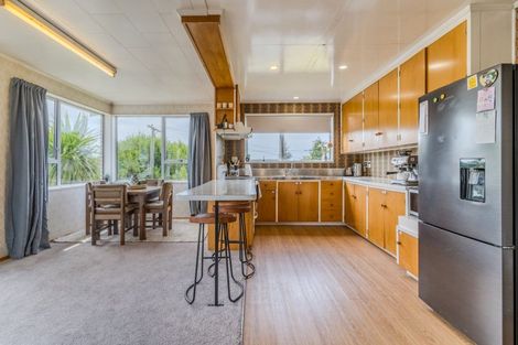 Photo of property in 22 Cooper Street, Mornington, Dunedin, 9011