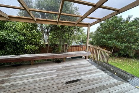 Photo of property in 1/51 Parker Avenue, New Lynn, Auckland, 0600