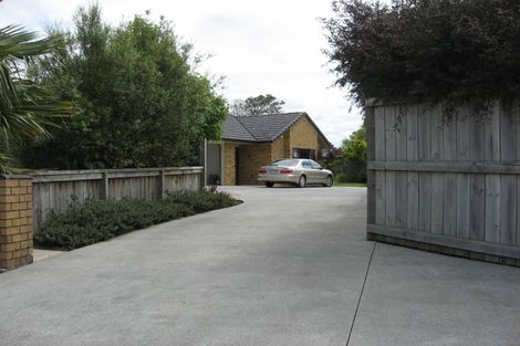 Photo of property in 23 Victoria Street, Pukekohe, 2120