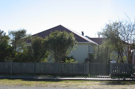 Photo of property in 244 Hampden Street, Hokitika, 7810