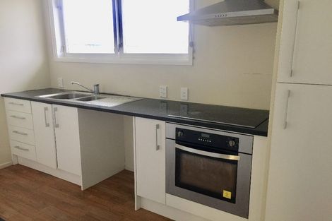 Photo of property in 18 Wakelin Road, Mangere East, Auckland, 2024