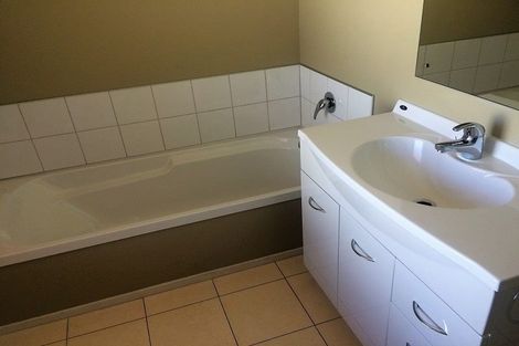 Photo of property in 24 Little Maude Drive, Lake Hawea, Wanaka, 9382