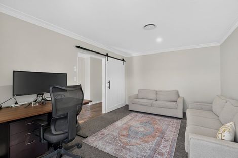 Photo of property in 22 Chelsea Avenue, Richmond, 7020