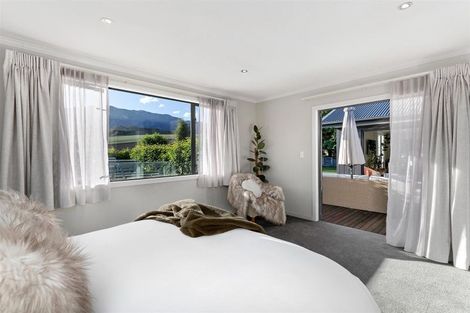 Photo of property in 54 Charles Court, Lake Hawea, Wanaka, 9382