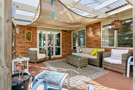 Photo of property in 2 Kingsley Street, Leamington, Cambridge, 3432