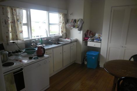 Photo of property in 26 Dublin Street, Pukekohe, 2120