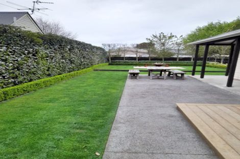 Photo of property in 8 Kantara Lane, Somerfield, Christchurch, 8024