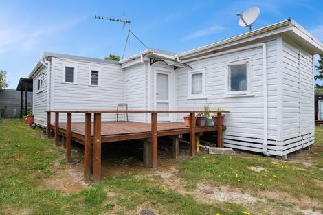 Photo of property in 48 Billah Street, Tokoroa, 3420