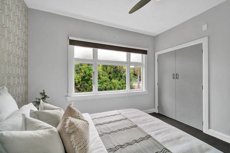 Photo of property in 117 Radley Street, Woolston, Christchurch, 8023