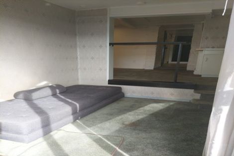 Photo of property in 458 Evans Bay Parade, Hataitai, Wellington, 6021