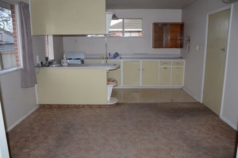 Photo of property in 13 Lyndhurst Crescent, Aranui, Christchurch, 8061