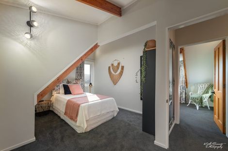 Photo of property in 130 Seddon Street, Naenae, Lower Hutt, 5011