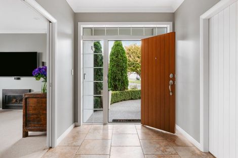 Photo of property in 18 Hansard Place, Bethlehem, Tauranga, 3110