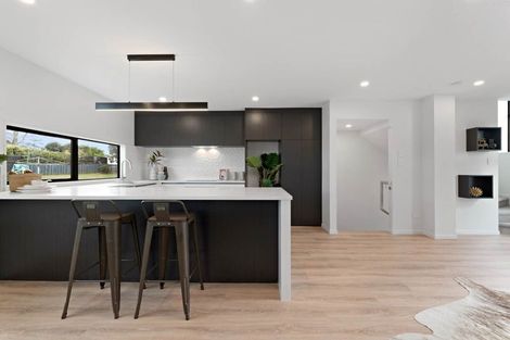 Photo of property in 7/14 Eastview Road, Glen Innes, Auckland, 1072