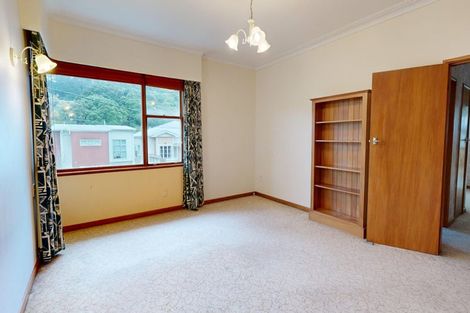 Photo of property in 41 Moxham Avenue, Hataitai, Wellington, 6021