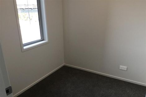 Photo of property in 4 Weldon Lane, Lower Shotover, Queenstown, 9304