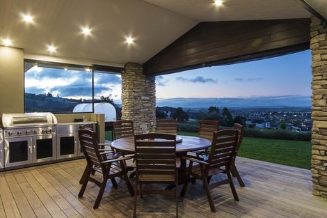 Photo of property in 407 Upper Queen Street, Pukekohe, 2120