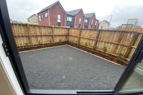 Photo of property in 42/125b Metcalfe Road, Ranui, Auckland, 0612